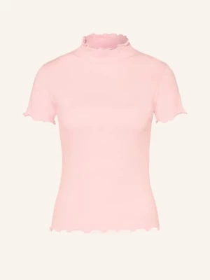 Obrázek produktu Darling Harbour Tričko baby rose