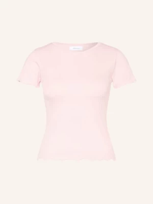 Obrázek produktu Darling Harbour Tričko baby rose