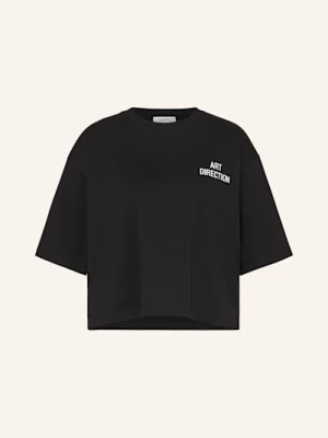Obrázek produktu Darling Harbour Tričko black
