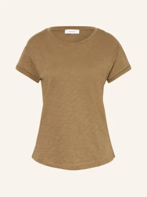 Obrázek produktu Darling Harbour Tričko light brown