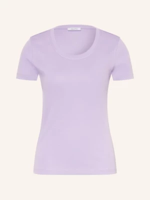 Obrázek produktu Darling Harbour Tričko lilac