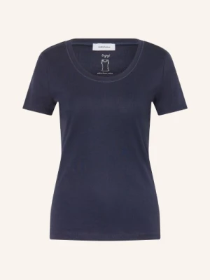 Obrázek produktu Darling Harbour Tričko navy