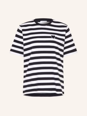 Obrázek produktu Darling Harbour Tričko navy / white