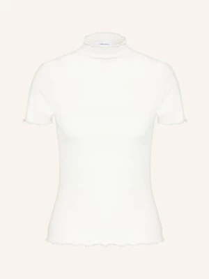 Obrázek produktu Darling Harbour Tričko offwhite