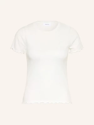 Obrázek produktu Darling Harbour Tričko offwhite