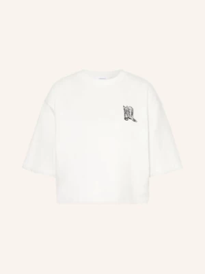Obrázek produktu Darling Harbour Tričko offwhite