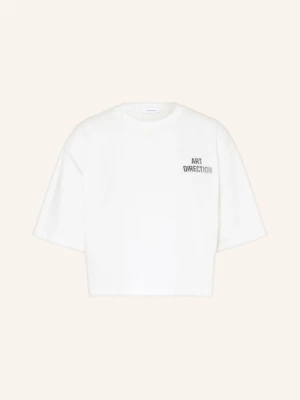Obrázek produktu Darling Harbour Tričko offwhite
