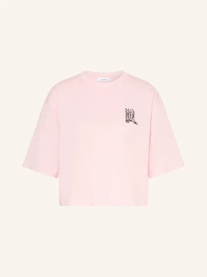 Obrázek produktu Darling Harbour Tričko rose