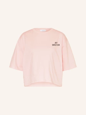 Obrázek produktu Darling Harbour Tričko rose