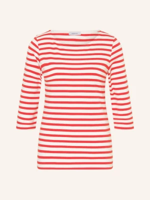 Obrázek produktu Darling Harbour Tričko S 3/4 Rukávem baby rose /red