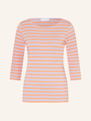Obrázek produktu Darling Harbour Tričko S 3/4 Rukávem lilac / apricot