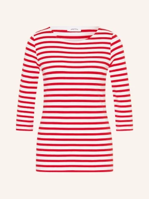 Obrázek produktu Darling Harbour Tričko S 3/4 Rukávem white / red