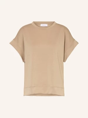 Obrázek produktu Darling Harbour Tričko taupe