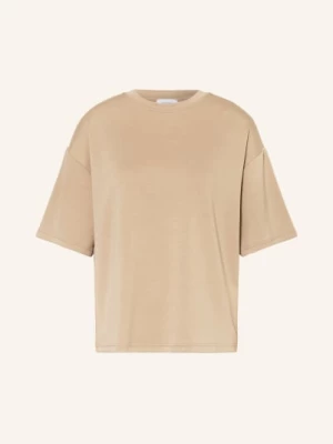 Obrázek produktu Darling Harbour Tričko taupe