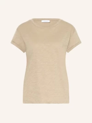 Obrázek produktu Darling Harbour Tričko taupe