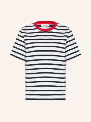 Obrázek produktu Darling Harbour Tričko whit / navy / red