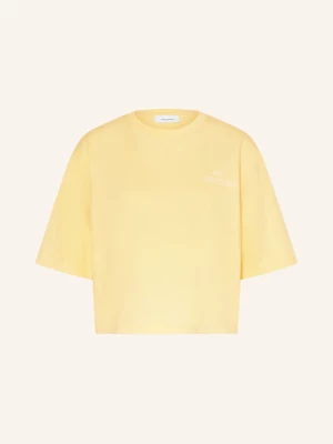 Obrázek produktu Darling Harbour Tričko yellow