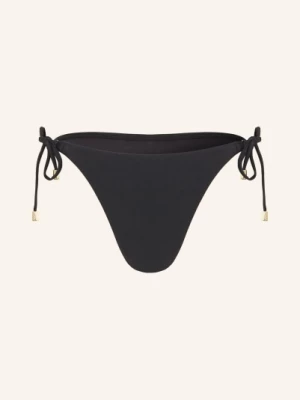 Obrázek produktu Darling Harbour Trojúhelníkové Bikiny 15 black