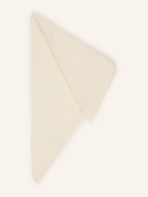 Obrázek produktu Darling Harbour Trojúhelníkový Šátek offwhite