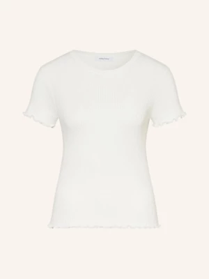 Obrázek produktu Darling Harbour Úpletové Tričko offwhite