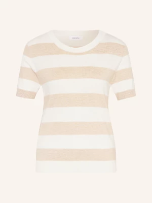 Obrázek produktu Darling Harbour Úpletové Tričko offwhite / sand