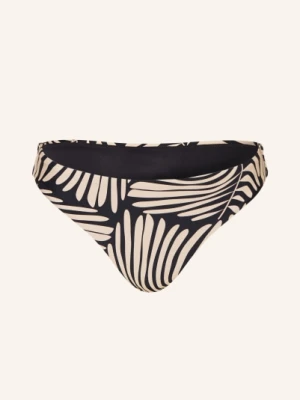 Obrázek produktu Darling Harbour Základní Bikiny 14 creme-schwarz