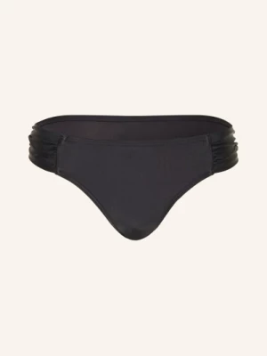 Obrázek produktu Darling Harbour Základní Bikiny 15 black