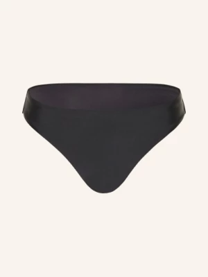 Obrázek produktu Darling Harbour Základní Bikiny 15 black