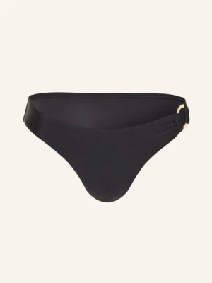 Obrázek produktu Darling Harbour Základní Bikiny 15 black