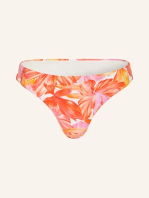 Obrázek produktu Darling Harbour Základní Bikiny 32 rot-pink