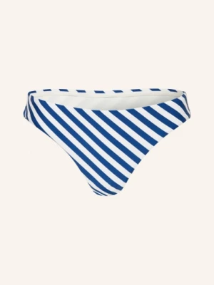 Obrázek produktu Darling Harbour Základní Bikiny 51 blauweiss