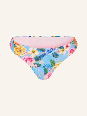 Obrázek produktu Darling Harbour Základní Bikiny 52 hellblau