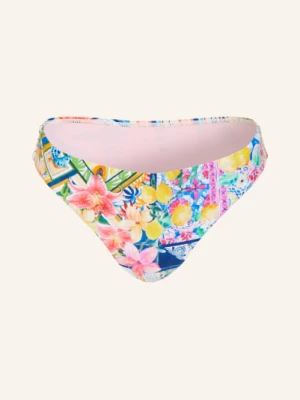 Obrázek produktu Darling Harbour Základní Bikiny 54 blaugelb