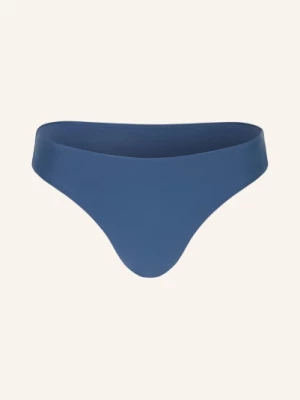 Obrázek produktu Darling Harbour Základní Bikiny 59 smoked blue