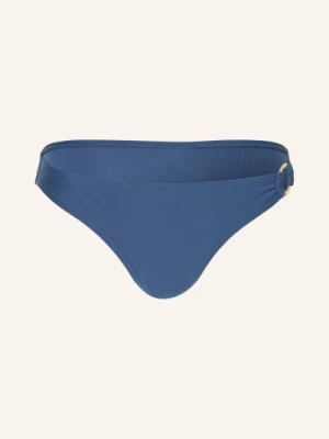 Obrázek produktu Darling Harbour Základní Bikiny 59 smoked blue