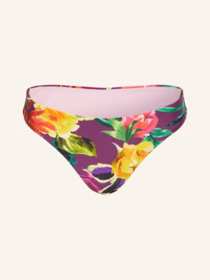 Obrázek produktu Darling Harbour Základní Bikiny 61 lila-gelb