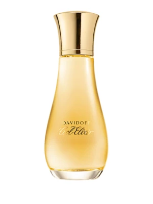 Obrázek produktu Davidoff Cool Elixir Parfum Intense 30 ml