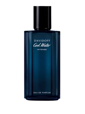 Obrázek produktu Davidoff Cool Water Intense Eau de Parfum 75 ml
