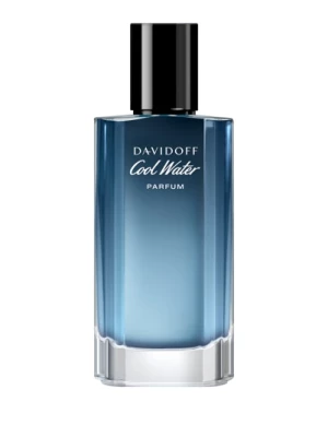Obrázek produktu Davidoff Cool Water Parfém 50 ml