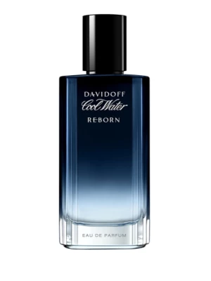 Obrázek produktu Davidoff Cool Water Reborn Eau de Parfum 50 ml