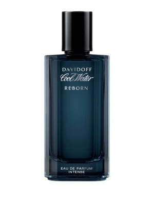 Obrázek produktu Davidoff Cool Water Reborn Eau de Parfum Intense 50 ml