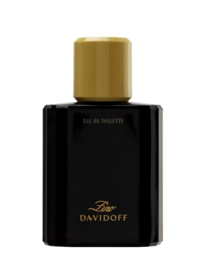 Obrázek produktu Davidoff Zino Eau de Toilette 125 ml