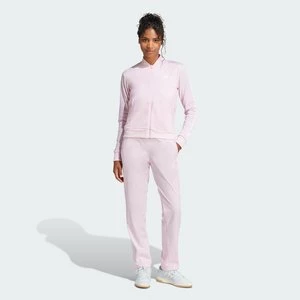 Obrázek produktu DAYREADY TRACKSUIT Adidas
