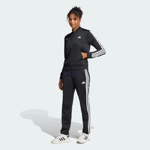 Obrázek produktu DAYREADY TRACKSUIT Adidas