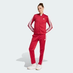 Obrázek produktu DAYREADY TRACKSUIT Adidas