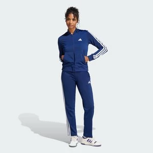 Obrázek produktu DAYREADY TRACKSUIT Adidas