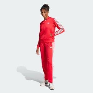 Obrázek produktu DAYREADY TRACKSUIT Adidas
