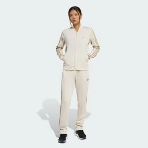 Obrázek produktu DAYREADY TRACKSUIT Adidas Crystal Linen