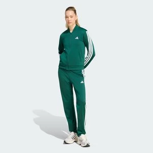 Obrázek produktu DAYREADY TRACKSUIT Adidas