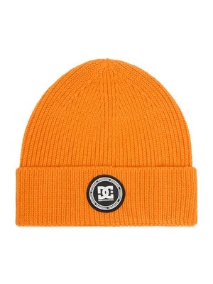 Obrázek produktu DC Shoes Čepice CEO-DC-M3-001-AW25 Oranžová